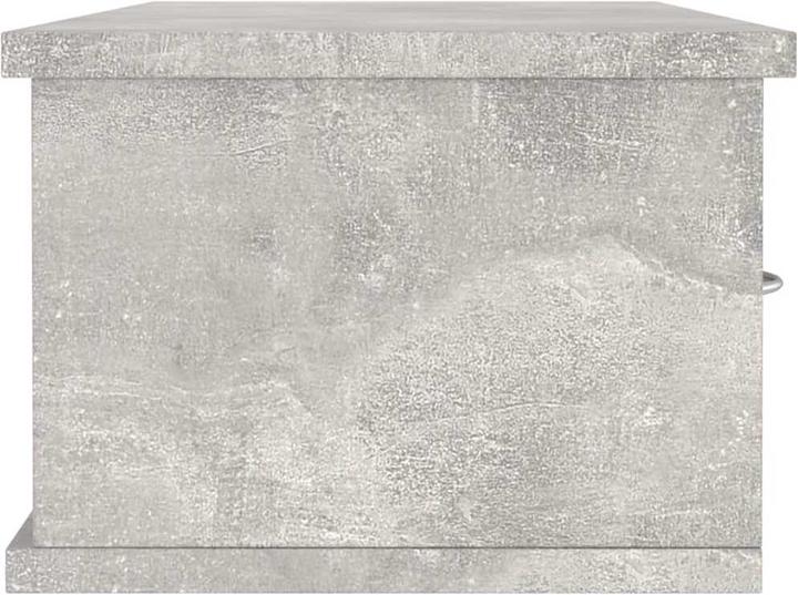Immagine prodotto vidaXL Sabelum (88 x 26 x 18.50 cm)