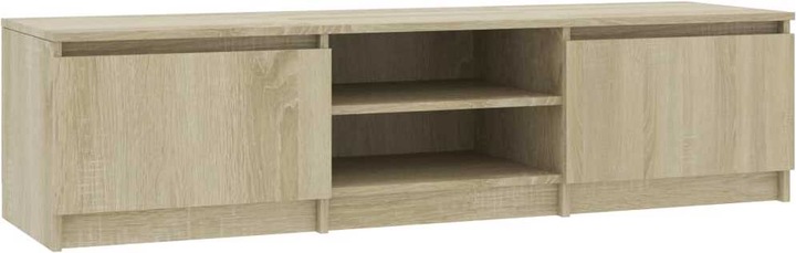 Immagine prodotto VidaXL Artemis (140 x 40 x 35,5 cm)