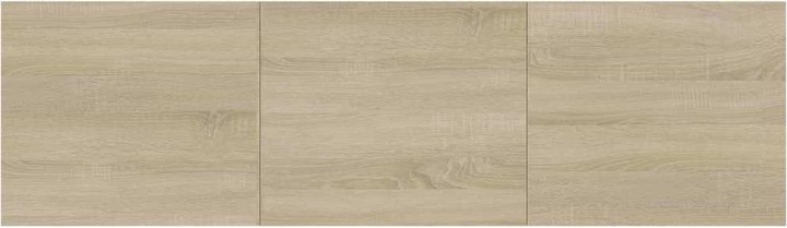 Immagine prodotto VidaXL Artemis (140 x 40 x 35,5 cm)