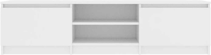 Actual product image VidaXL Artemis (140 x 40 x 35.5 cm)
