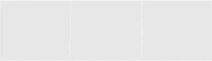 Image du produit vidaXL TV-Schrank (140 x 40 x 35.50 cm)