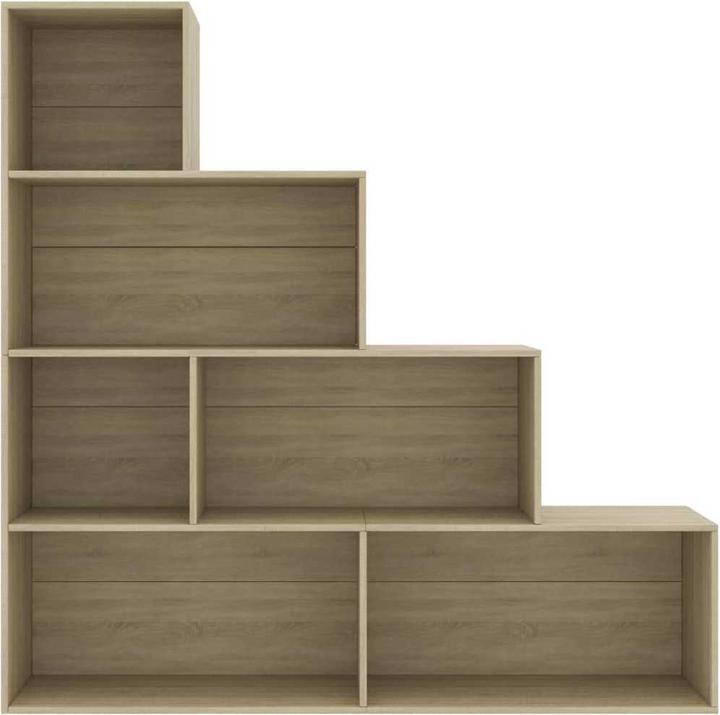 Immagine prodotto vidaXL Patenin (155 x 24 x 160 cm)