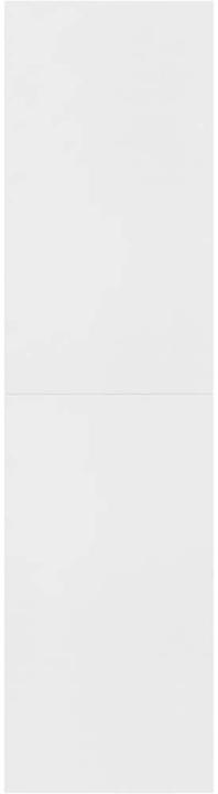 Immagine prodotto vidaXL Patenin (155 x 24 x 160 cm)