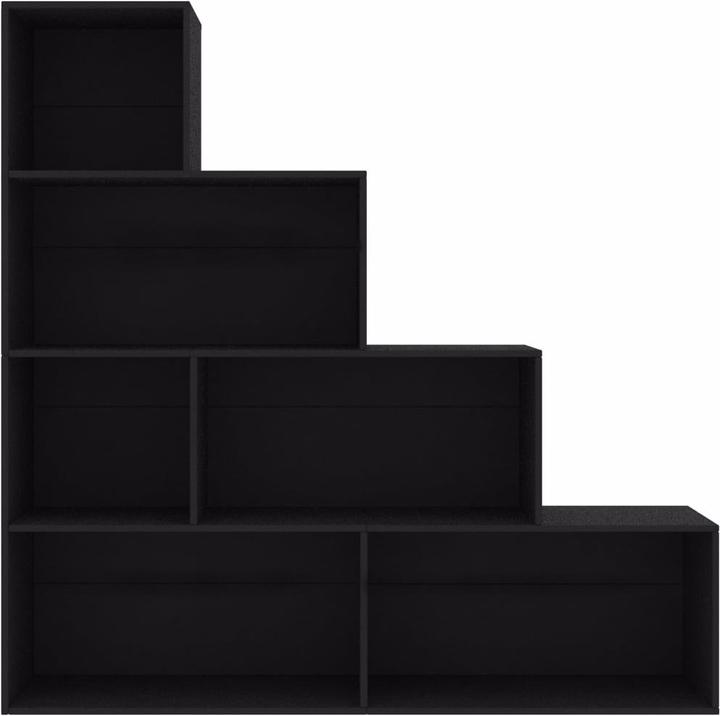 Produktbild vidaXL Patenin (155 x 24 x 160 cm)