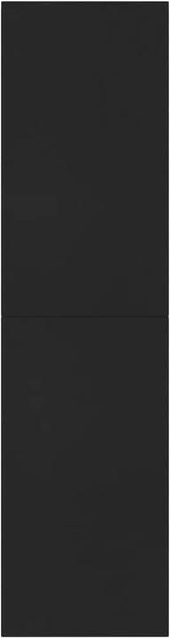 Produktbild vidaXL Patenin (155 x 24 x 160 cm)