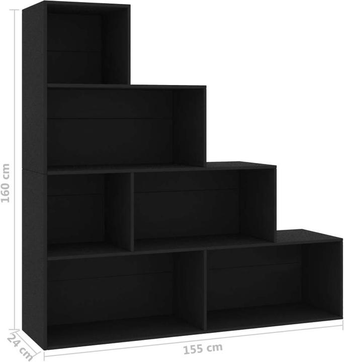 Schwarz