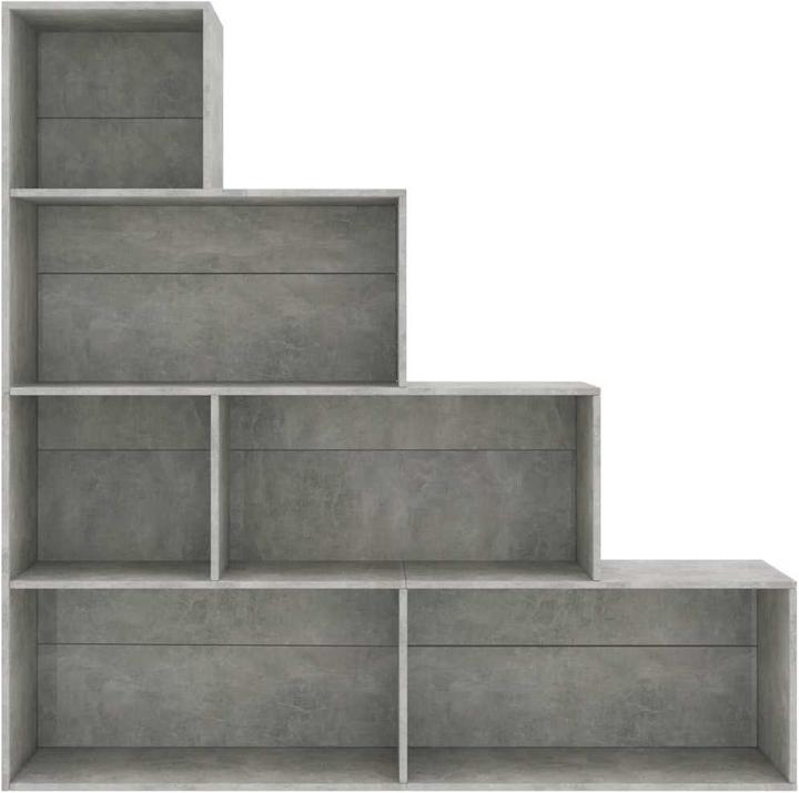 Produktbild vidaXL Patenin (155 x 24 x 160 cm)