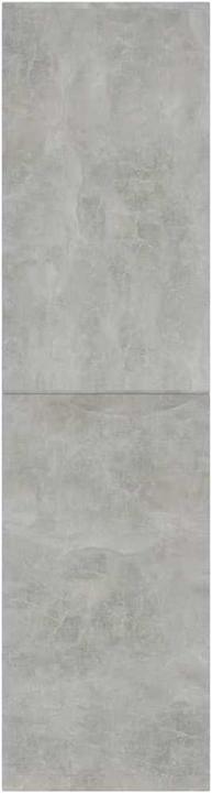 Produktbild vidaXL Patenin (155 x 24 x 160 cm)