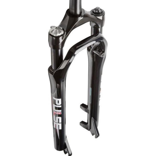 RST, Velogabel, (50 mm)