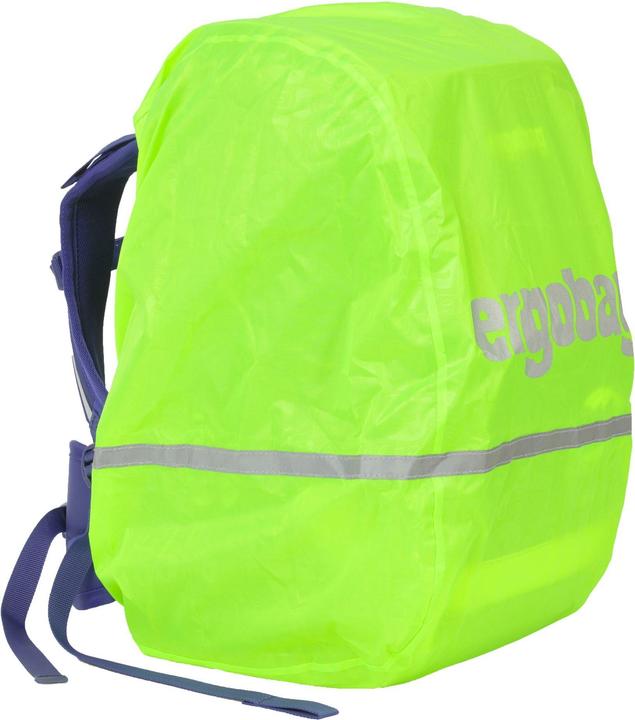 Image du produit Ergobag Regencape