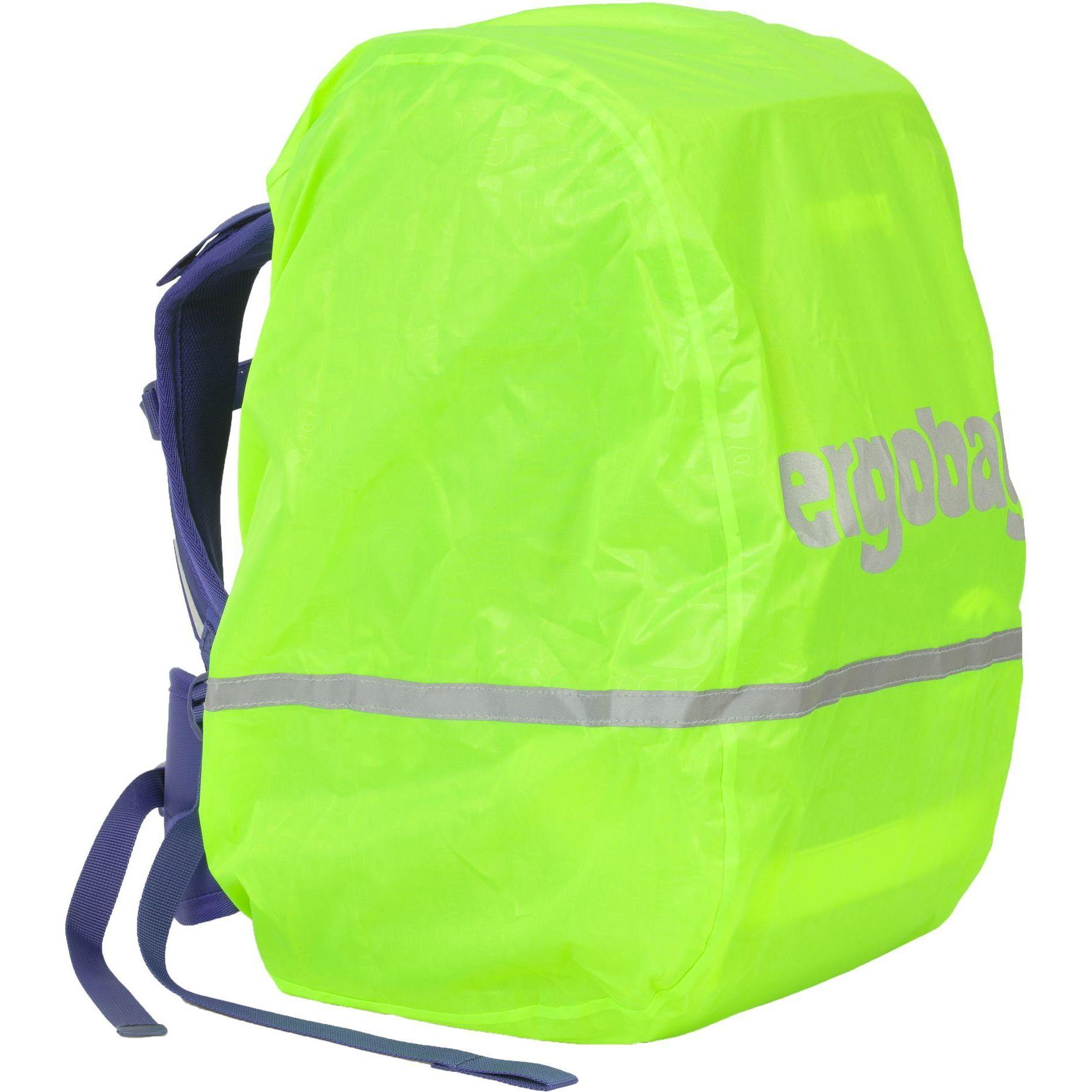 Thumbnail - Ergobag, Rucksack Zubehör