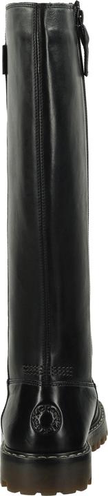 Actual product image Kickers Stiefel (39)