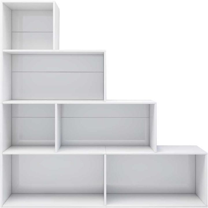 Produktbild vidaXL Patenin (155 x 24 x 160 cm)