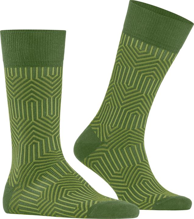 Actual product image Falke Retrosphere SO (40 - 46)