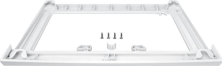 Siemens Connecting set with pull-out