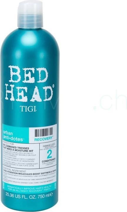 Produktbild Tigi Bed Head Recovery (750 ml)