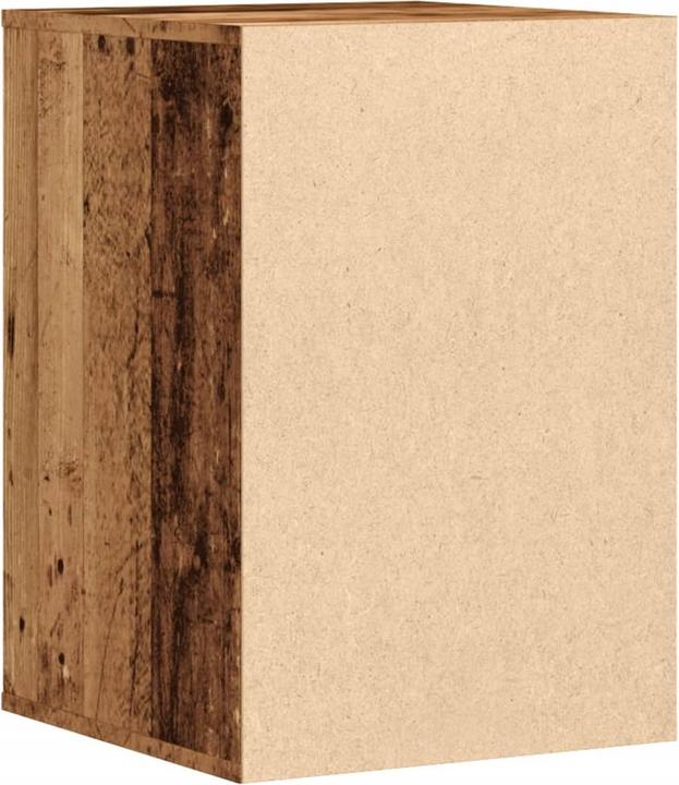 Image du produit vidaXL Kommode (40 x 41 x 58 cm)