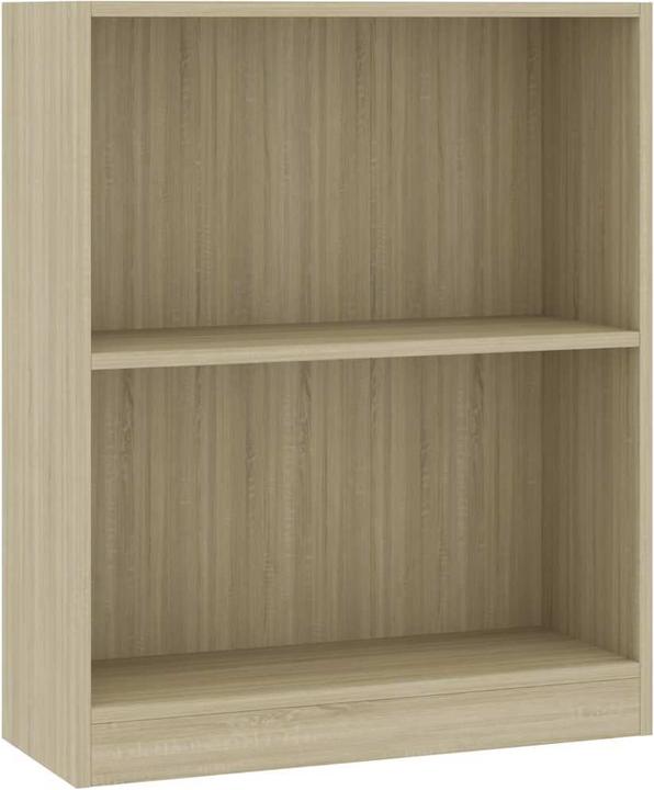 Produktbild vidaXL Grange (60 x 24 x 74.5 cm)