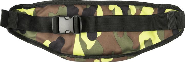 Produktbild Urban Classics Camo Shoulder Bag