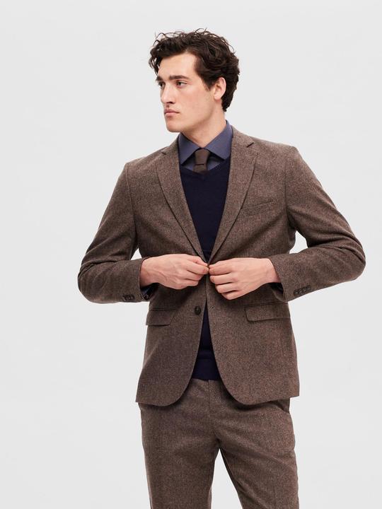 Produktbild Selected Berg (S)