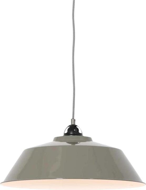 Produktbild Steinhauer Nova (E27)