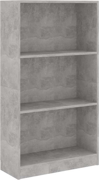 Produktbild vidaXL Grange (60 x 24 x 109 cm)