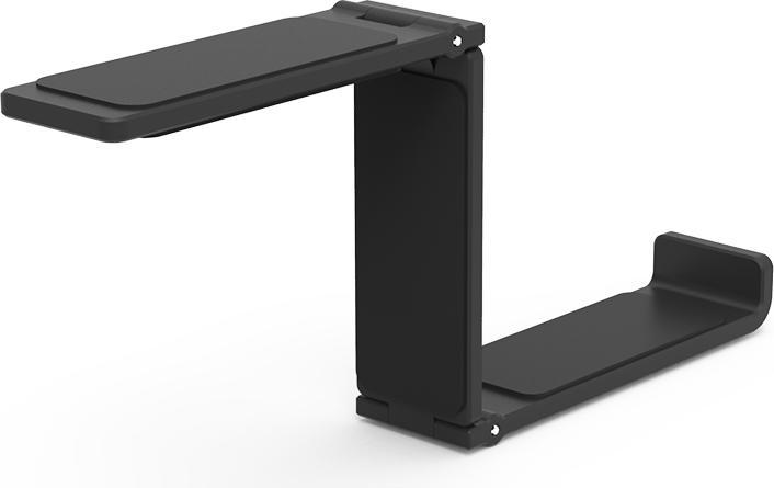 Produktbild Zalman Headset Hangar Aluminium