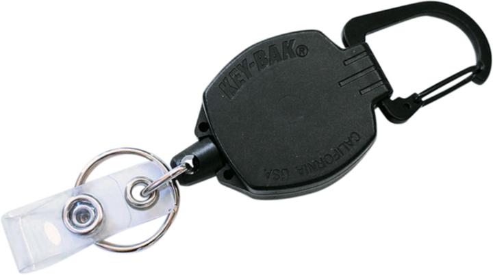 Produktbild Key-Bak Schlüsselanhänge rKB SIDEKICK