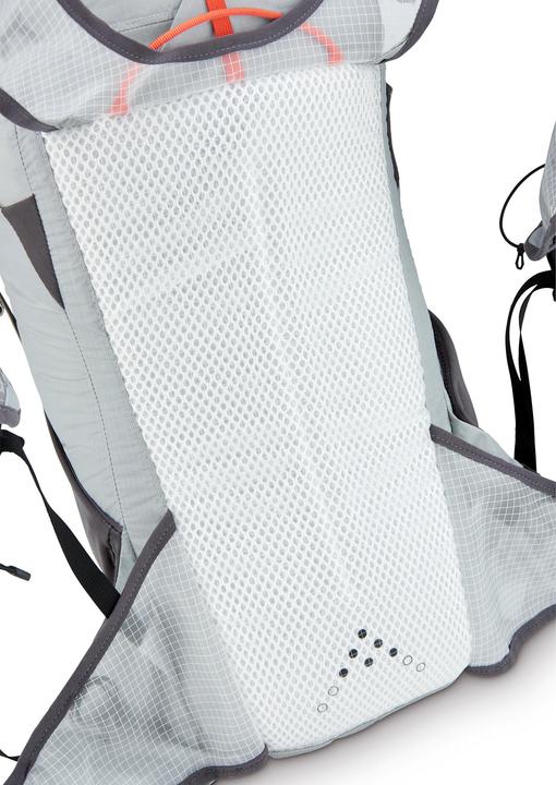 Produktbild Rab Veil XP 20 (20 l)