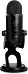 Produktbild Blue Yeti
