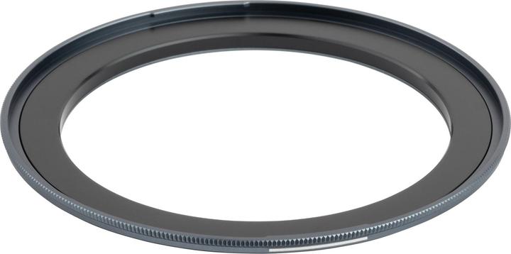 Produktbild Nisi Jetmag Pro Filmmaker Kit (82 mm)