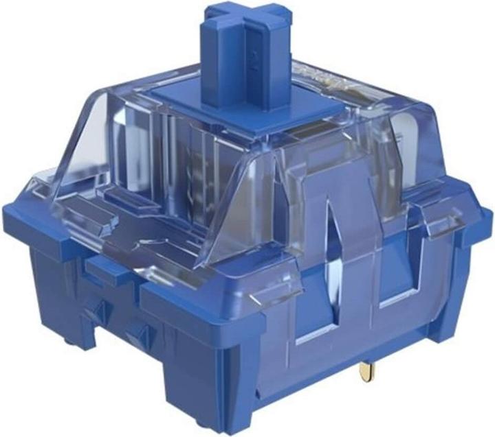 Akko CS Switch (45 Stück)