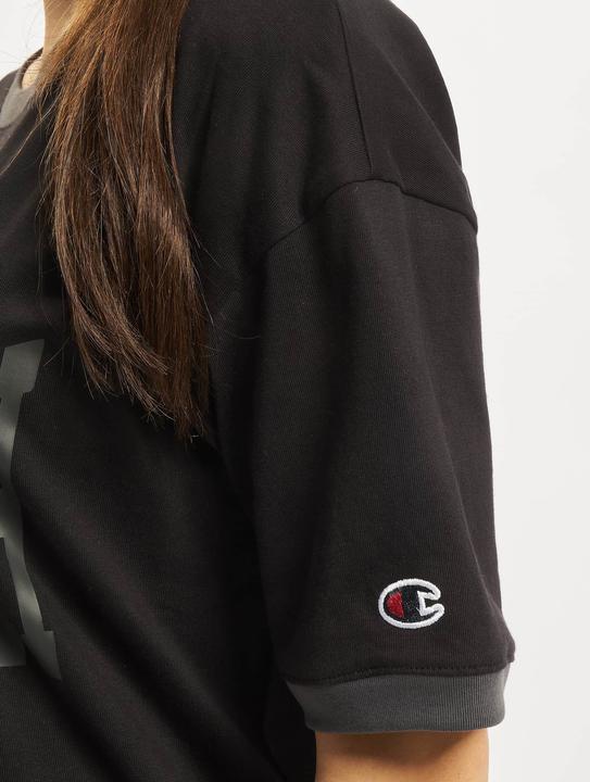 Produktbild Champion T-Shirt (L)