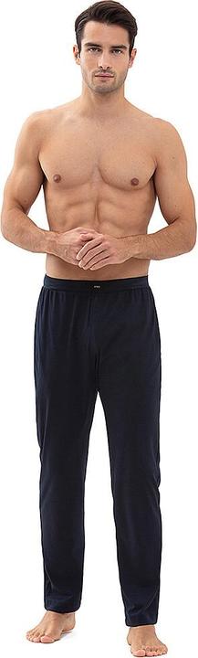 Immagine prodotto Mey Pantaloni loungewear (M)
