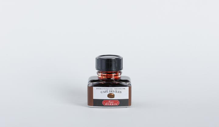 Actual product image Jacques Herbin Write (1 pcs.)