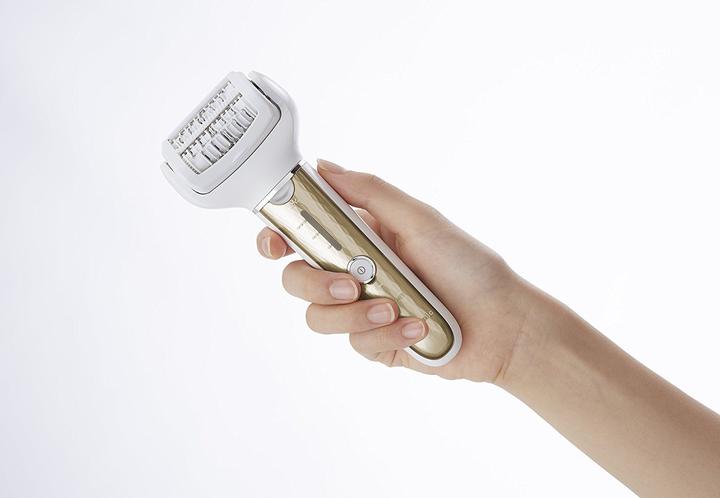 Image du produit Panasonic Es-El