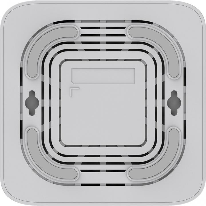 Actual product image Strong Atria Wi-Fi Mesh Home Kit 1200v2 (867 Mbit/s, 300 Mbit/s)