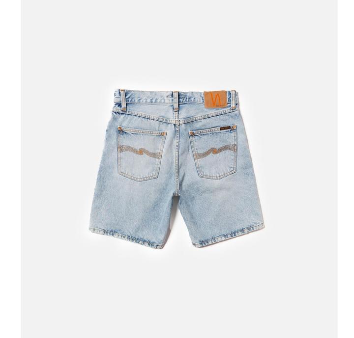 Produktbild Nudie Jeans Seth (30)