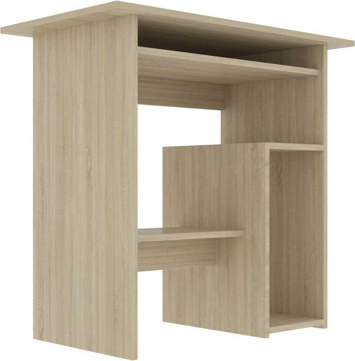 Immagine prodotto vidaXL Ford (45 x 45 x 74 cm)