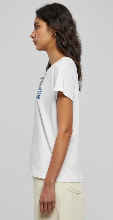 Produktbild Days Beyond Oops… I did it again EMB Tee - 21901 (S, L)