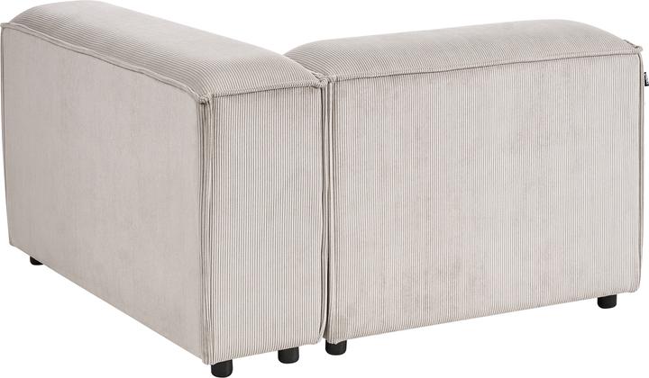 Immagine prodotto Beliani Ardal (Recamiere)