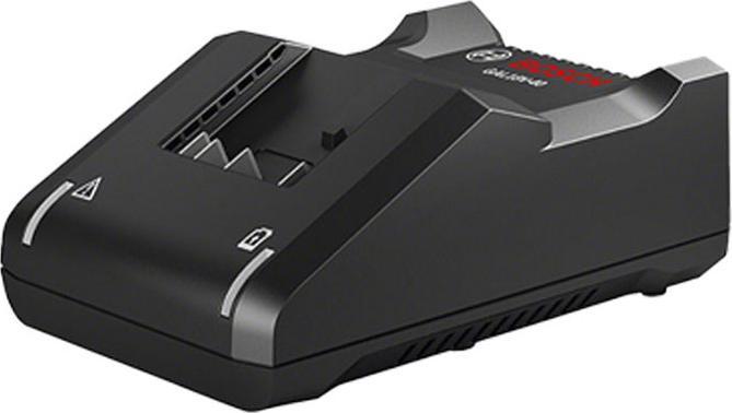 Actual product image Bosch Professional GSR 18V-21 Professional (Rechargeable battery operated)