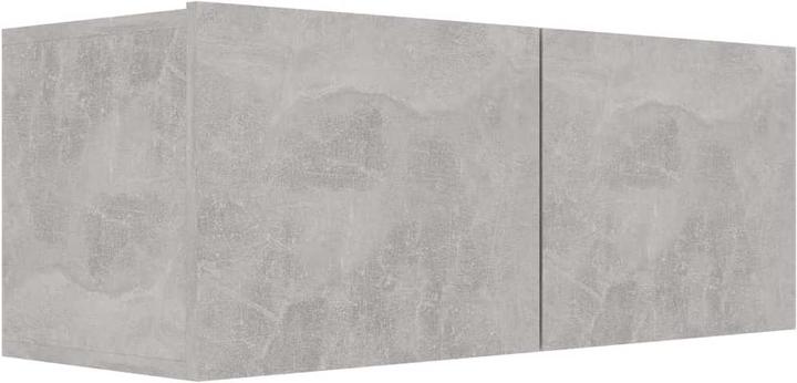 Image du produit VidaXL Jericho (80 x 30 x 30 cm)