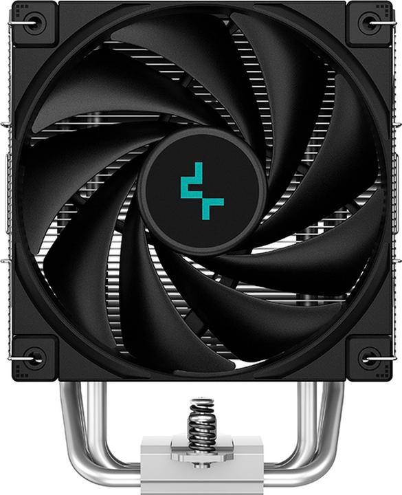 Produktbild Deepcool AK500 (158 mm)