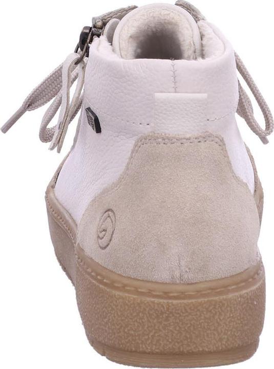 Actual product image Remonte Schnürboot Samira (42)