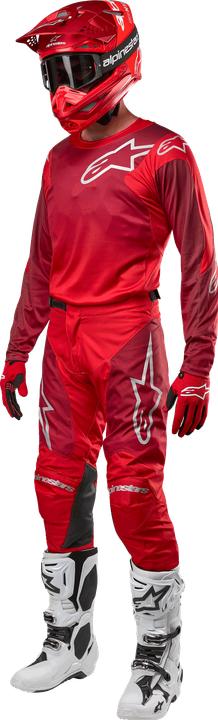 Immagine prodotto Alpinestars Maglietta Offroad Mx Racer (M)