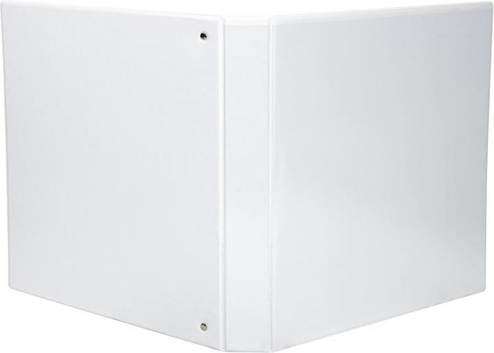 Actual product image Exacompta Kreacover ring binder (A4, 47 mm, 1 Piece)