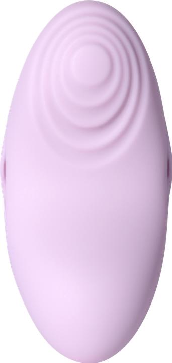Actual product image Svakom Echo 2