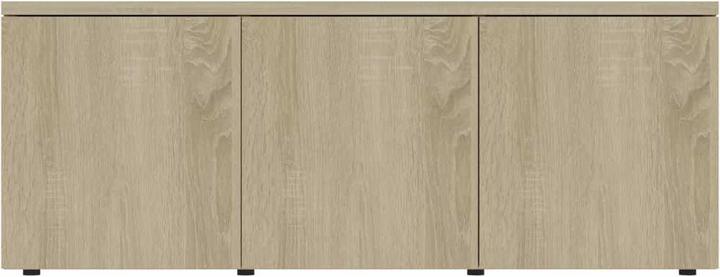 Produktbild vidaXL TV-Schrank (80 x 34 x 30 cm)