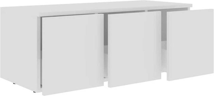 Produktbild vidaXL TV-Schrank (34 x 80 x 30 cm)